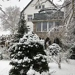 Burkhardt Meißen