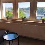 Feriehus Burkhardt
