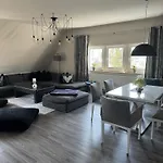 Tatil Evi Burkhardt *