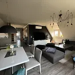 Tatil Evi Burkhardt