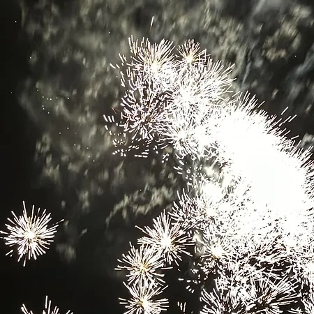 Сasa de vacaciones Burkhardt Meißen