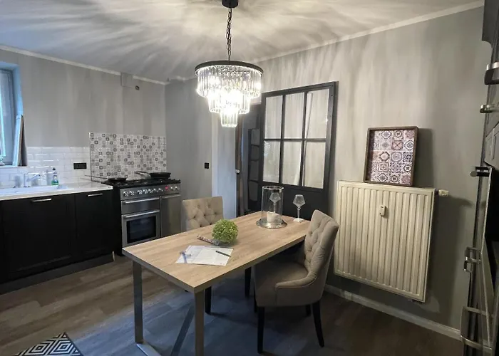 Burkhardt マイセン