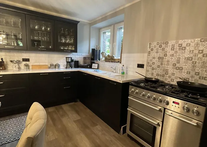 Burkhardt * マイセン