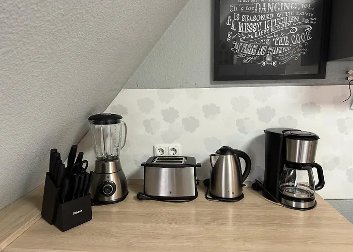 Burkhardt マイセン